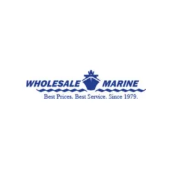 Wholesale Marine